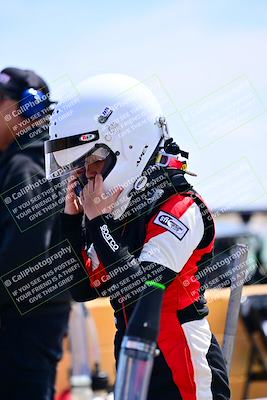media/May-04-2025-Lucky Dog Racing (Sun) [[21629467aa]]/Around the Pits/